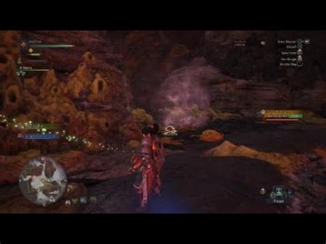 search for evidence of nergigante|Searching for evidence of Nergigante guide .